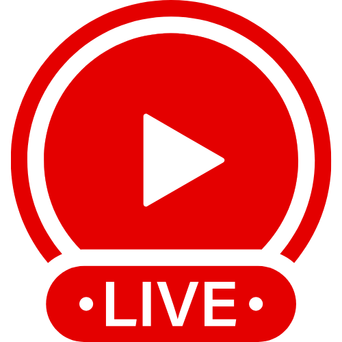 Deep Anal Belly Bulge | Live Webcam Shows & Interactive Adult Entertainment